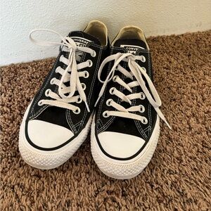 Women’s Converse